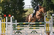 04_IMG_0006