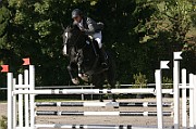 04_IMG_0007