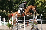 04_IMG_0009