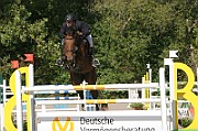 04_IMG_0010