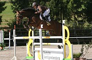 04_IMG_0011