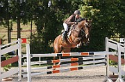 04_IMG_0012