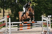 04_IMG_0014