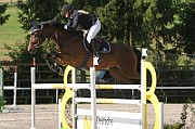 04_IMG_0015