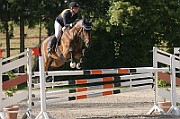 04_IMG_0016