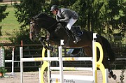 04_IMG_0019