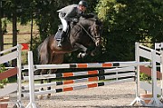 04_IMG_0020