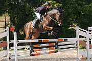 04_IMG_0022