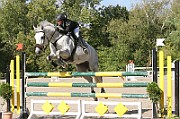04_IMG_0025