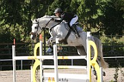 04_IMG_0026