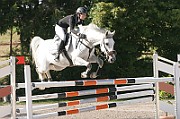 04_IMG_0027