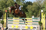 04_IMG_0031