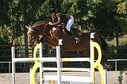 04_IMG_0032