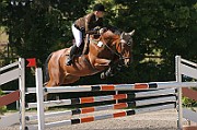 04_IMG_0033