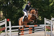 04_IMG_0036