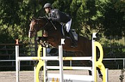 04_IMG_0038