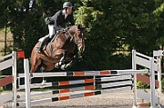 04_IMG_0039