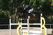 04_IMG_0041