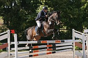 04_IMG_0042
