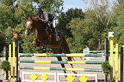 04_IMG_0043