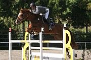04_IMG_0044
