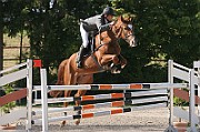 04_IMG_0045