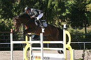 04_IMG_0047