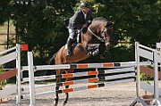 04_IMG_0048