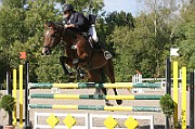 04_IMG_0049