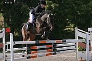 04_IMG_0055