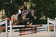 04_IMG_0058