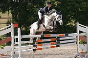 04_IMG_0061