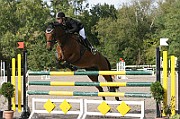04_IMG_0062
