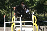 04_IMG_0066