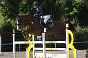 04_IMG_0069