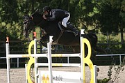 04_IMG_0072