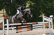 04_IMG_0073