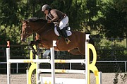 04_IMG_0075