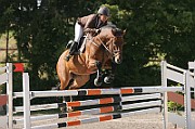 04_IMG_0076