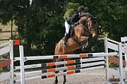 04_IMG_0079