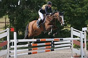 04_IMG_0082