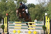 04_IMG_0083
