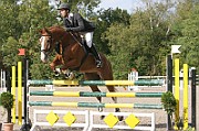 04_IMG_0086