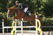 04_IMG_0087