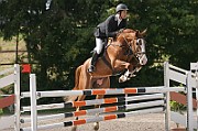 04_IMG_0088
