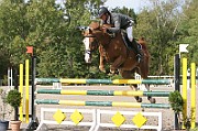 04_IMG_0092
