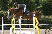 04_IMG_0093