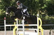 04_IMG_0095