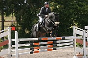 04_IMG_0096