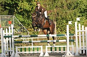 05_IMG_0003